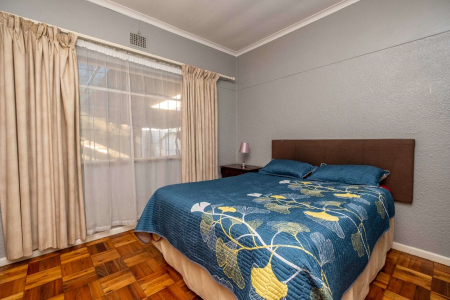 4 Bedroom Property for Sale in Boston Western Cape